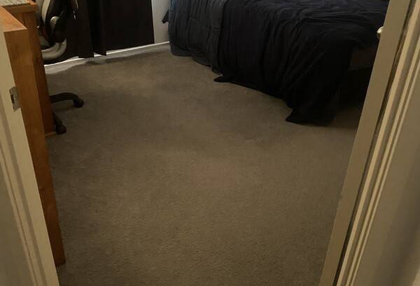 South Nowra Resort | Private room ∙ 1 guest