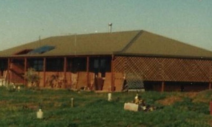 Strathalbyn Resort | Private room ∙ 1 guest
