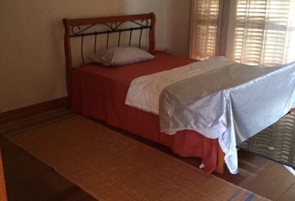 Taren Point Resort | Private room ∙ 1 guest