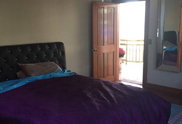 Taren Point Resort | Private room ∙ 1 guest