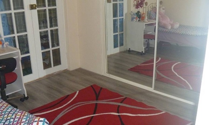 Joondalup Resort | Private room ∙ 1 guest