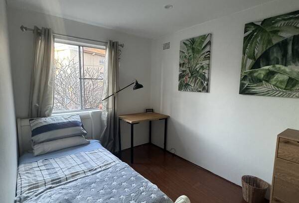 Hillsdale Resort | Private room ∙ 1 guest