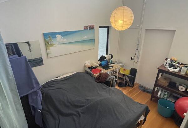 Narrabeen Resort | Private room ∙ 1 guest