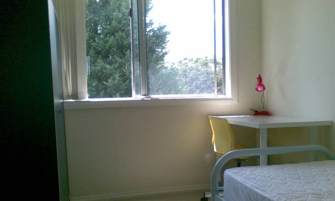 Penshurst Resort | Private room ∙ 1 guest