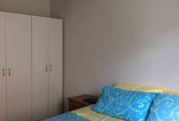 Cronulla Resort | Private room ∙ 1 guest