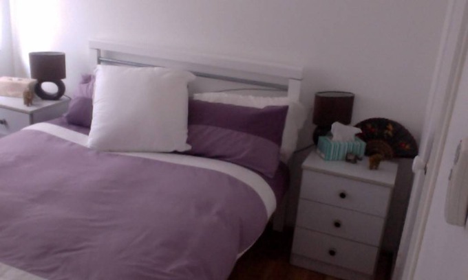 Mudjimba Resort | Private room ∙ 1 guest
