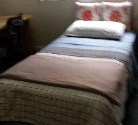Rockdale Resort | Private room ∙ 1 guest
