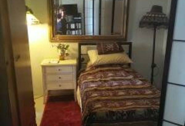 Kogarah Resort | Private room ∙ 1 guest