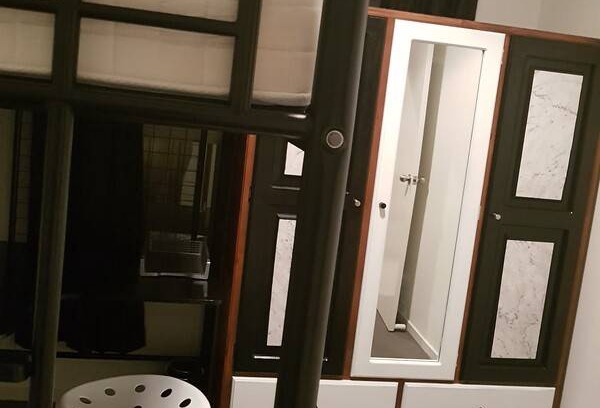 Modbury Resort | Private room ∙ 1 guest