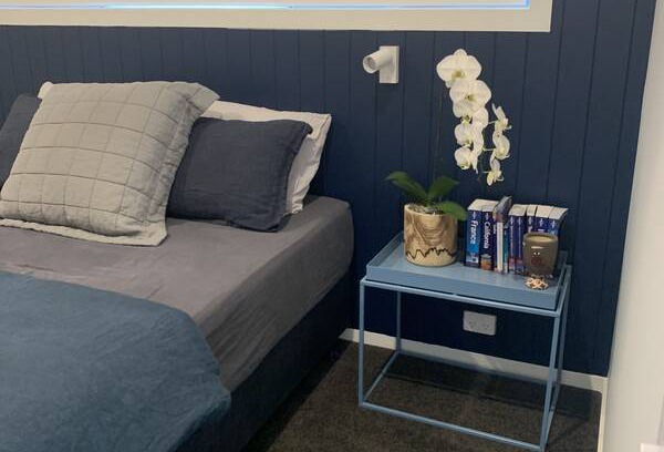 Torquay Resort | Private room ∙ 1 guest