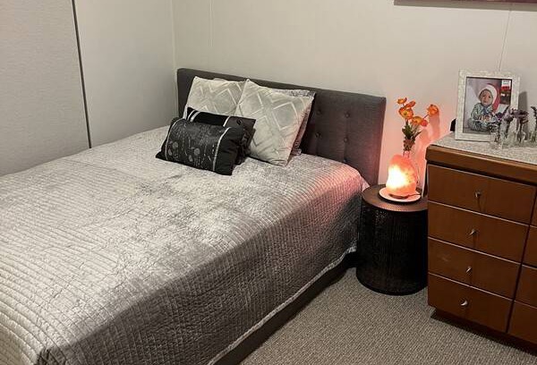 Bondi Resort | Private room ∙ 1 guest
