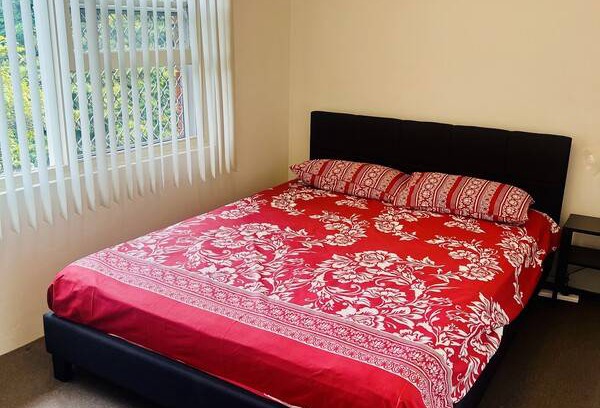 Epping Resort | Private room ∙ 1 guest