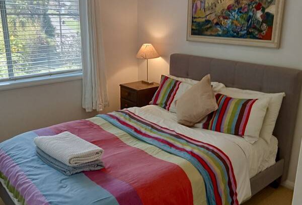 Beacon Hill Resort | Private room ∙ 2 guests