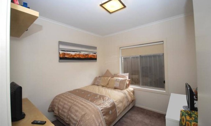 Edwardstown Resort | Private room ∙ 2 guests
