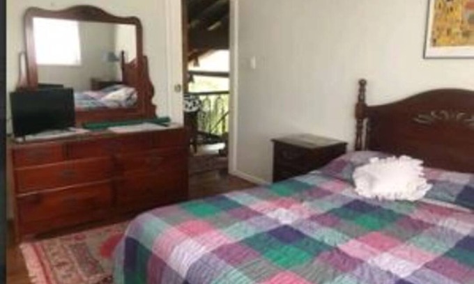 Shailer Park Resort | Private room ∙ 2 guests