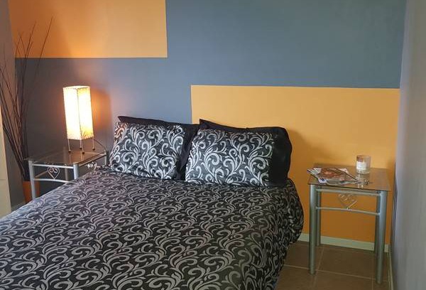 Canoelands Resort | Private room ∙ 2 guests