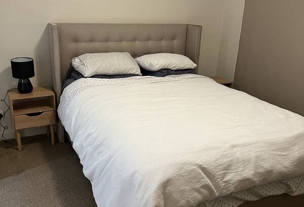 Point Cook Resort | Private room ∙ 2 guests