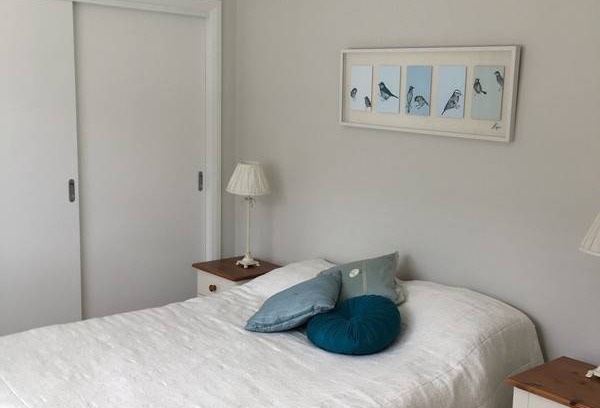 Flinders Resort | Private room ∙ 2 guests