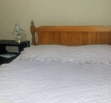 Werribee Resort | Private room ∙ 2 guests