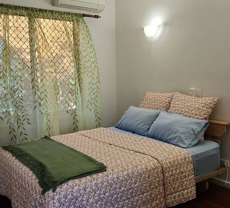 Mount Waverley Resort | Private room ∙ 2 guests