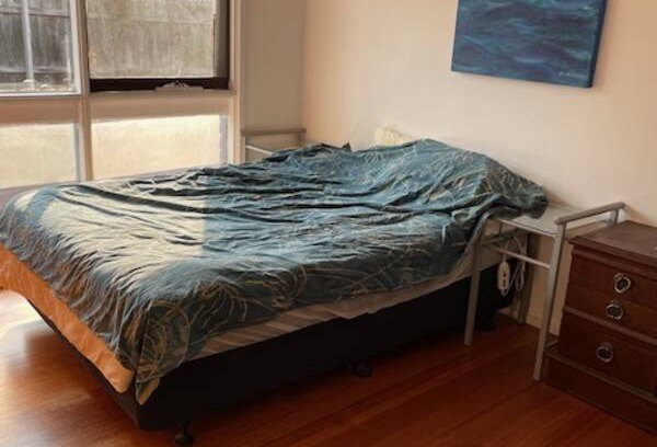 Seaford Resort | Private room ∙ 2 guests