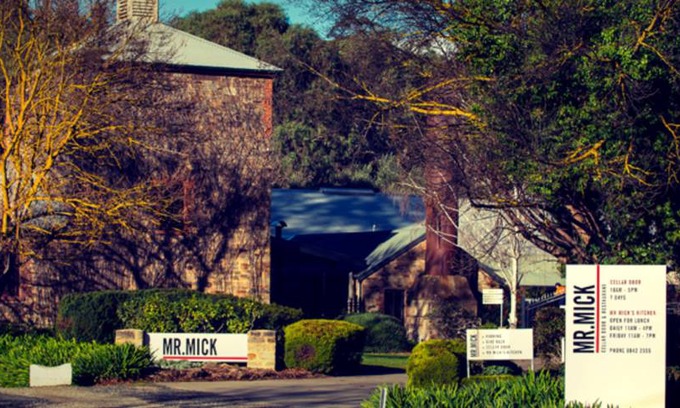 Hanson Resort | Private room ∙ 3 guests