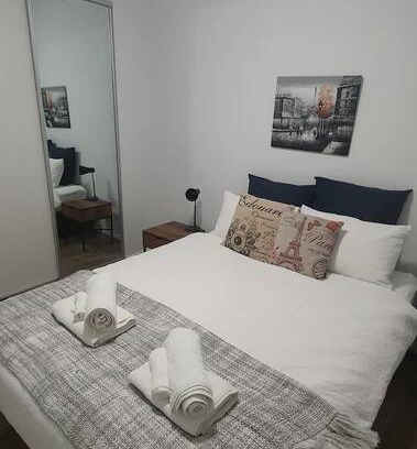 Sellicks Beach Resort | Private room ∙ 2 guests