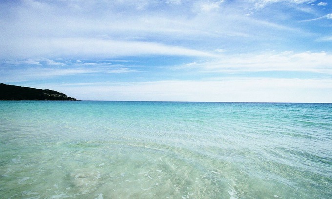 Naturaliste Hotel | Pullman Bunker Bay Resort Margaret River Region