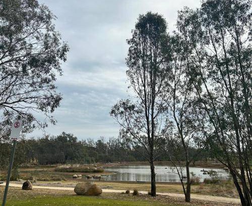 Rutherglen Resort | Resort ∙ 6 guests