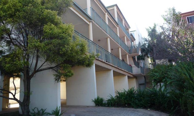 Wollongong CBD Apartment | Serviced apartment ∙ 2 guests