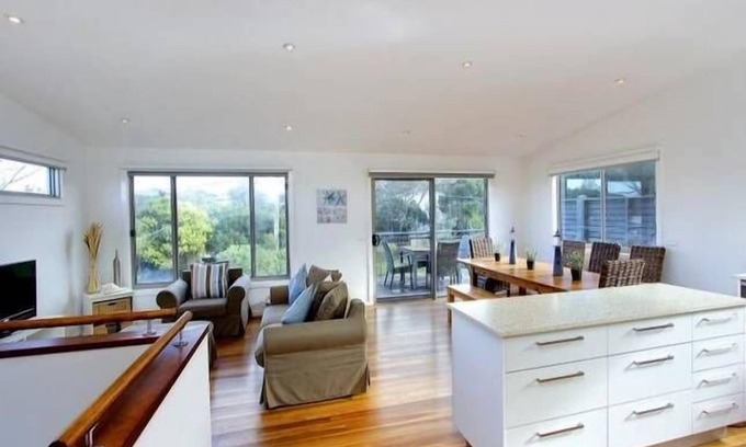 Smiths Beach House | Smiths Beach Townhouse
