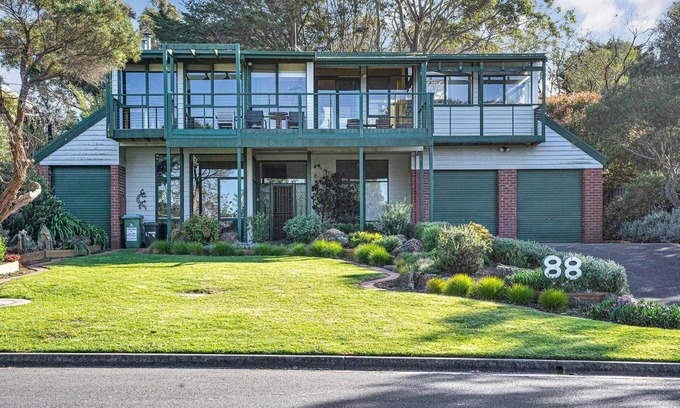 Somers House | SOMETHING FOR EVERYONE
