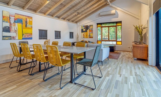 Dunsborough House | Sport Stays South West