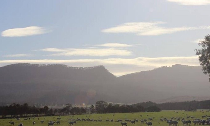 St Marys Hotel | St Marys Hotel and Bistro