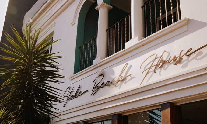 Manly Hostel | Stoke Beach House - Hostel