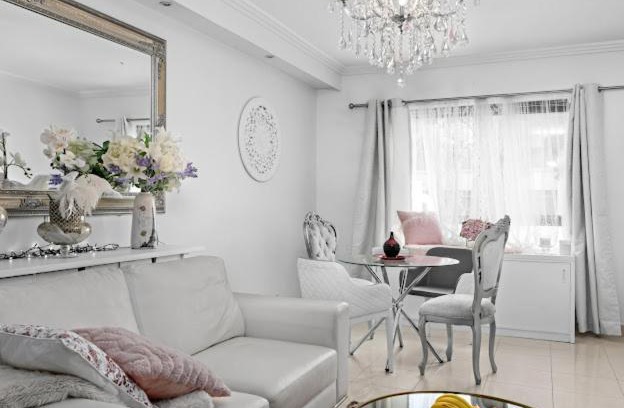 Mascot House | Sunny Rooms Mascot