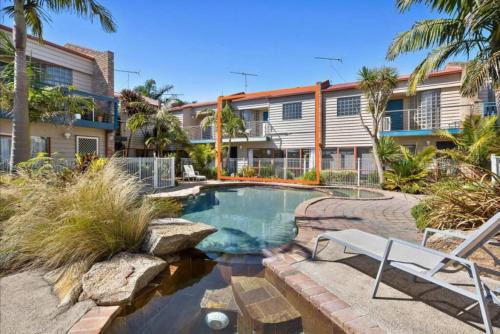 Torquay House | Surf Coast Shack