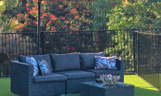 Hunchy Bed & Breakfast | The Country House at Hunchy Montville