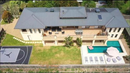 Portsea House | The Ultimate Getaway