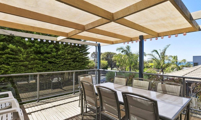 Torquay House | Torquay Sea-Cret - New Listing 2019