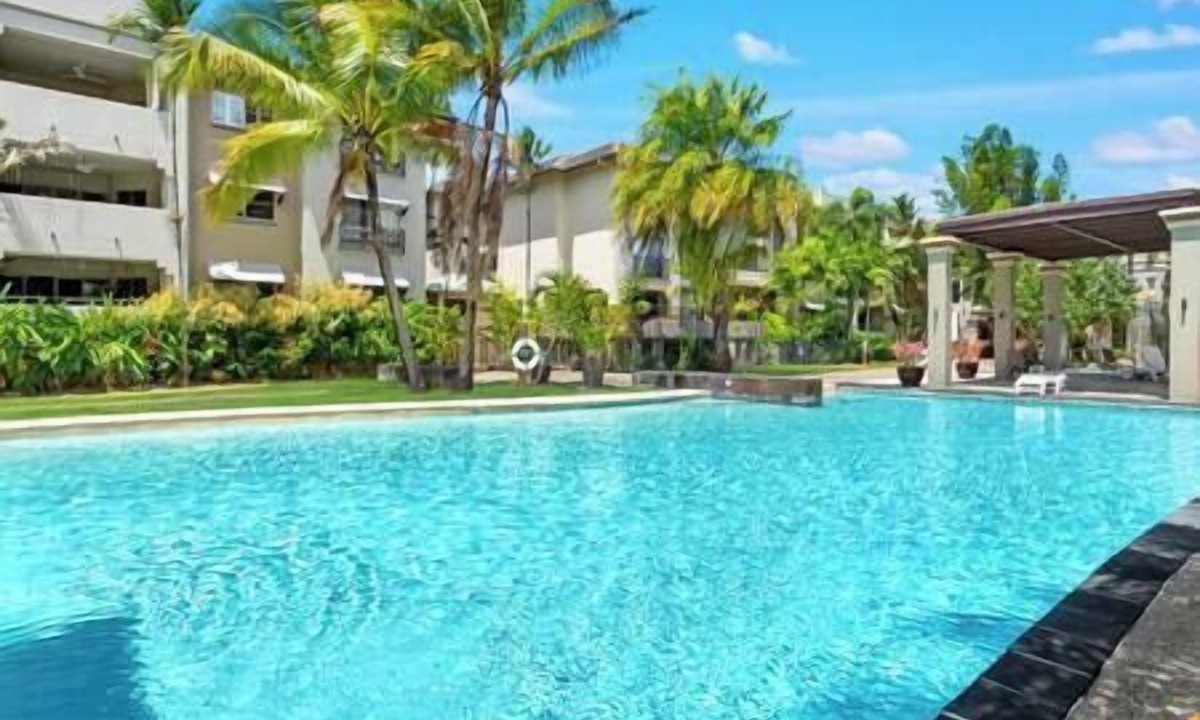 Bungalow Apartment | Inner city Cairns vacation unit