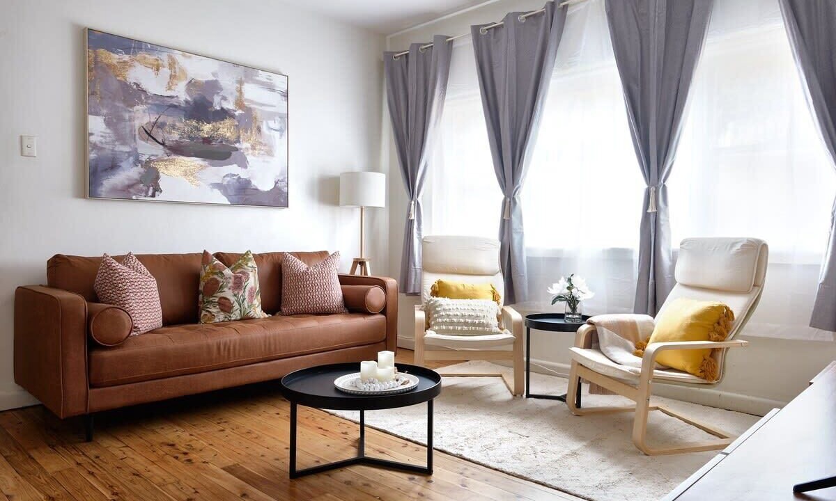 Bondi Apartment | JLs Bondi Escape - Convenient location in Bondi