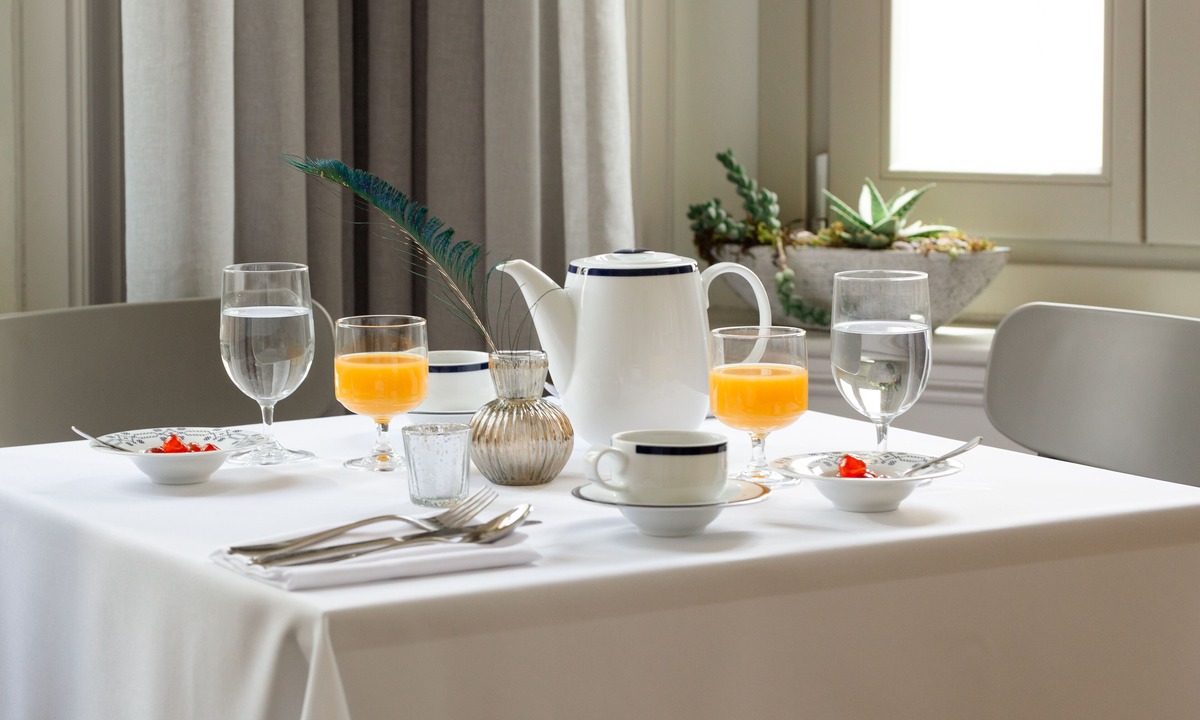 Eresos Hotel | Eressian Hotel & Hammam Spa