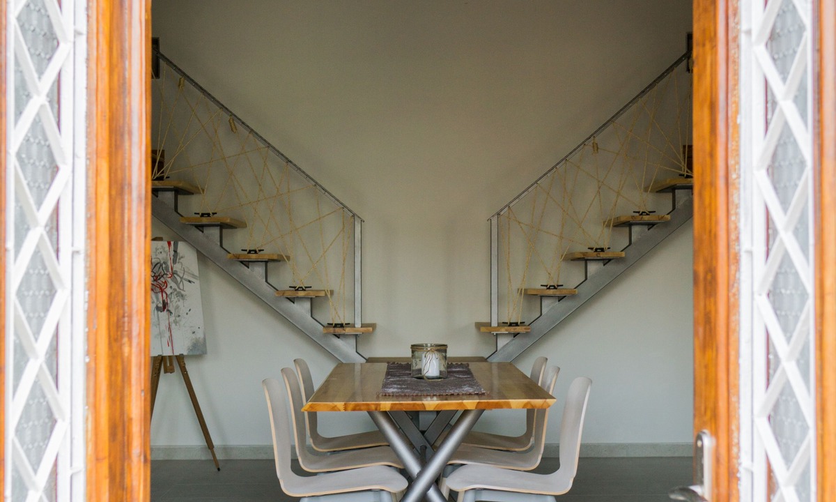 Fanai Villa | Villa Acacia