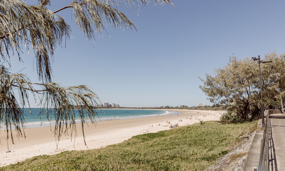 Bokarina House | The Kiara Oasis Iqld