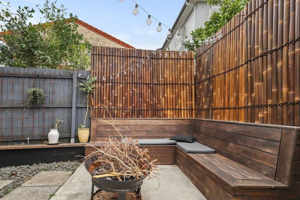 Tugun House | Relaxed Coastal Getaway