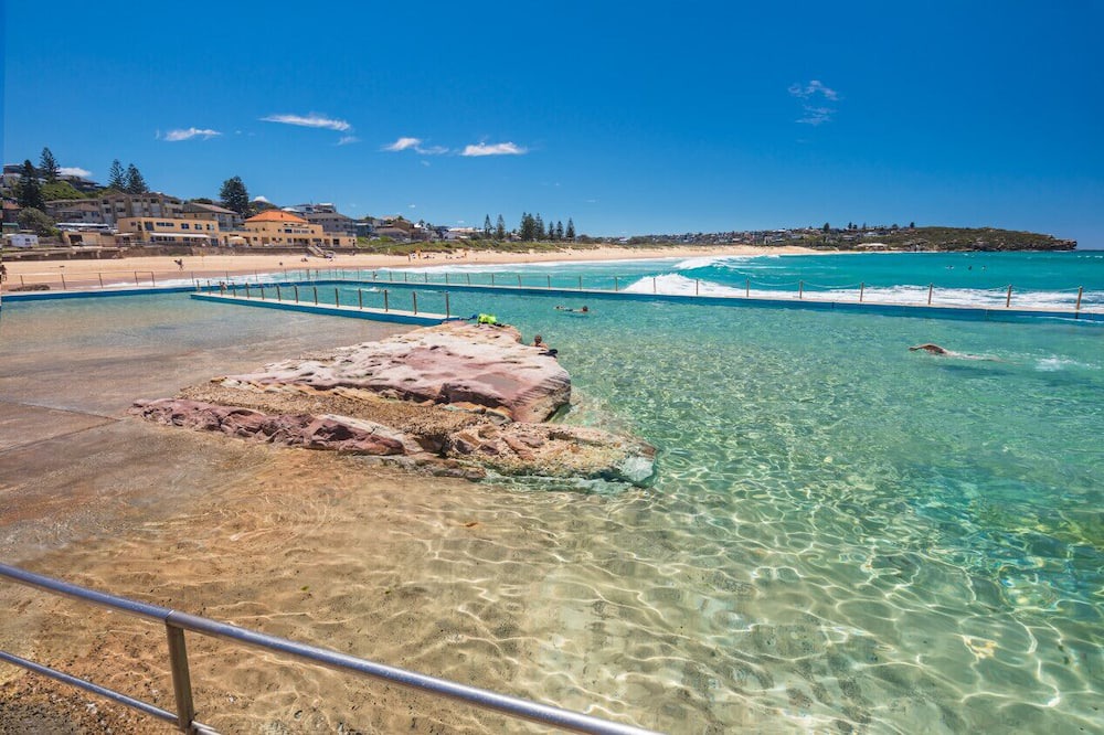 Dee Why House | Northern Vistas - Stunning Views