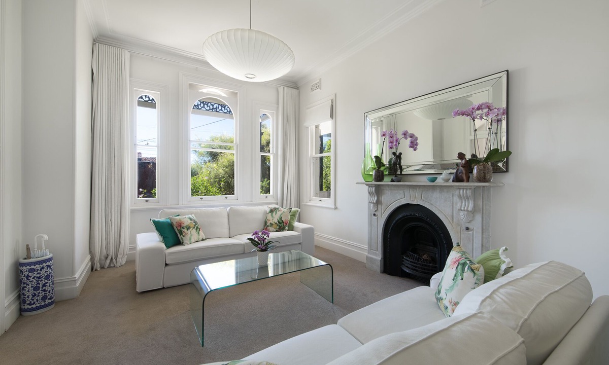 Bronte House | Bronte Breezes - Beautiful Family Home