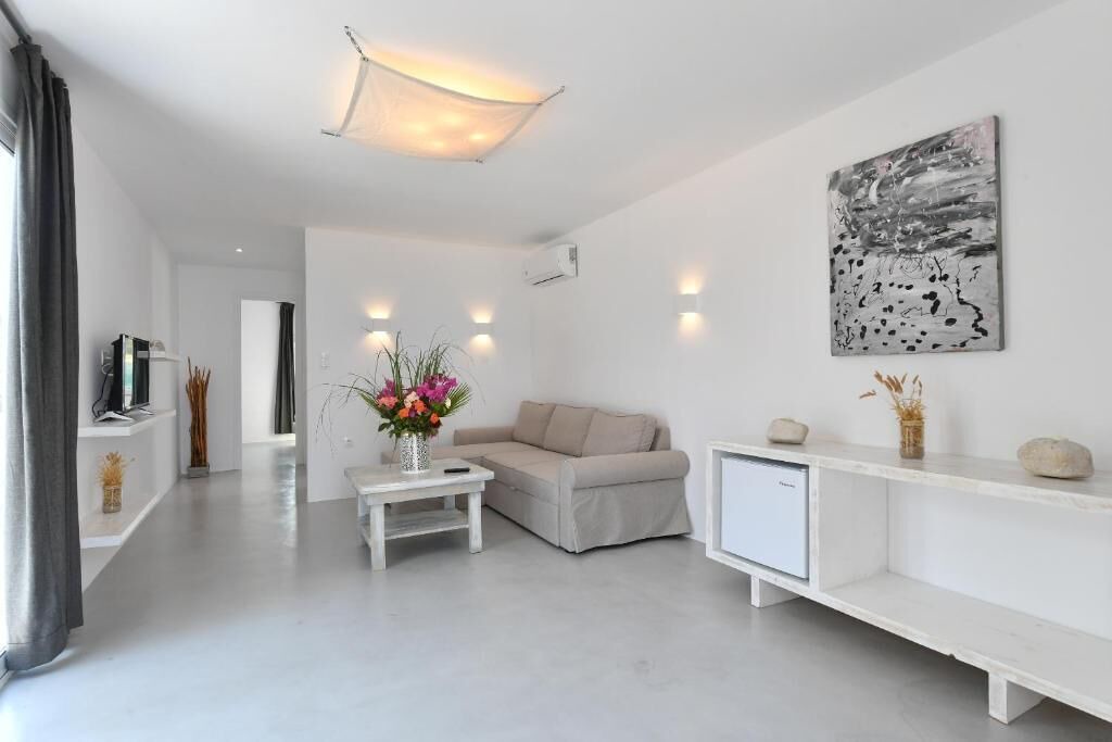 Santa Maria RV Rental | Surfing Beach Village