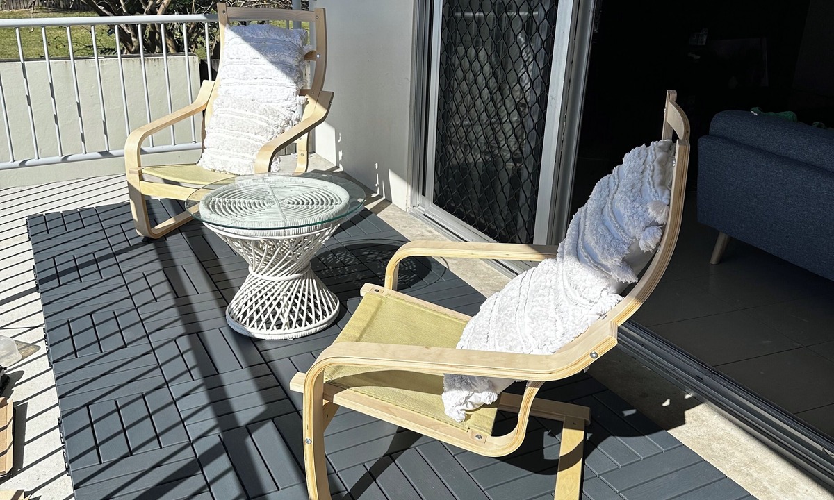 Caboolture Apartment | Vacation home in Caboolture